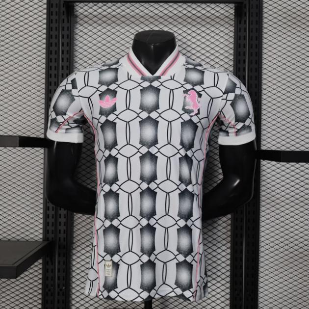 Đồ SF Juventus 25/26 ( LFSTLR )