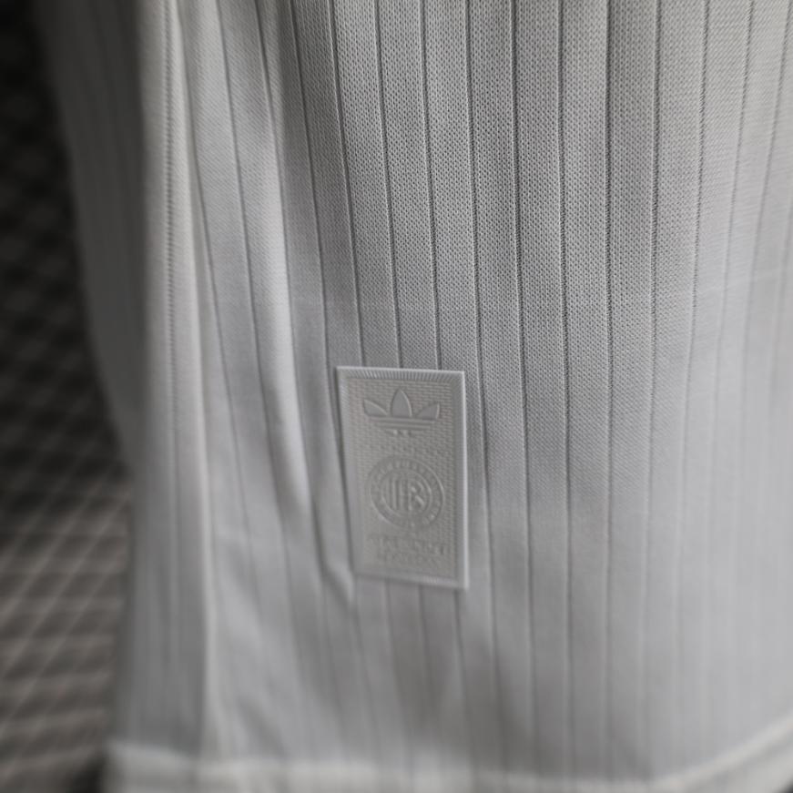 Đồ SF Đức 125TH Anniversary ( Sân Nhà )