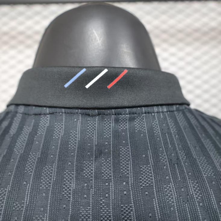 Đồ SF PSG 25/26 ( 4TH )