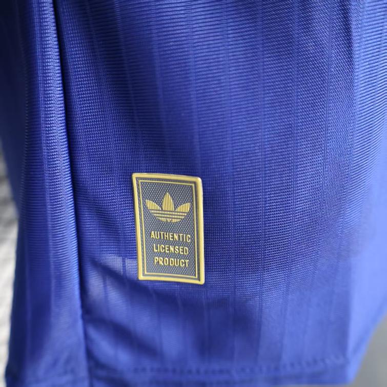 Đồ SF Newcastle 25/26 ( 3RD )