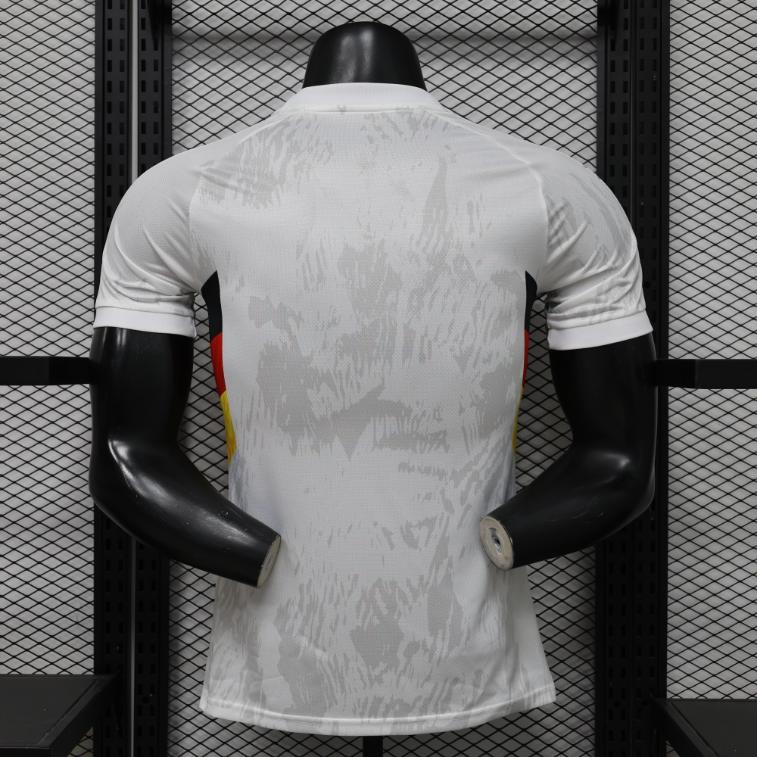 Đồ SF Đức 2026 ( Special Edition )