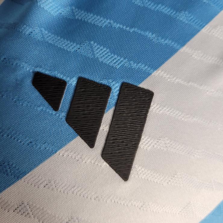 Đồ SF Argentina 2022 ( Sân Nhà )