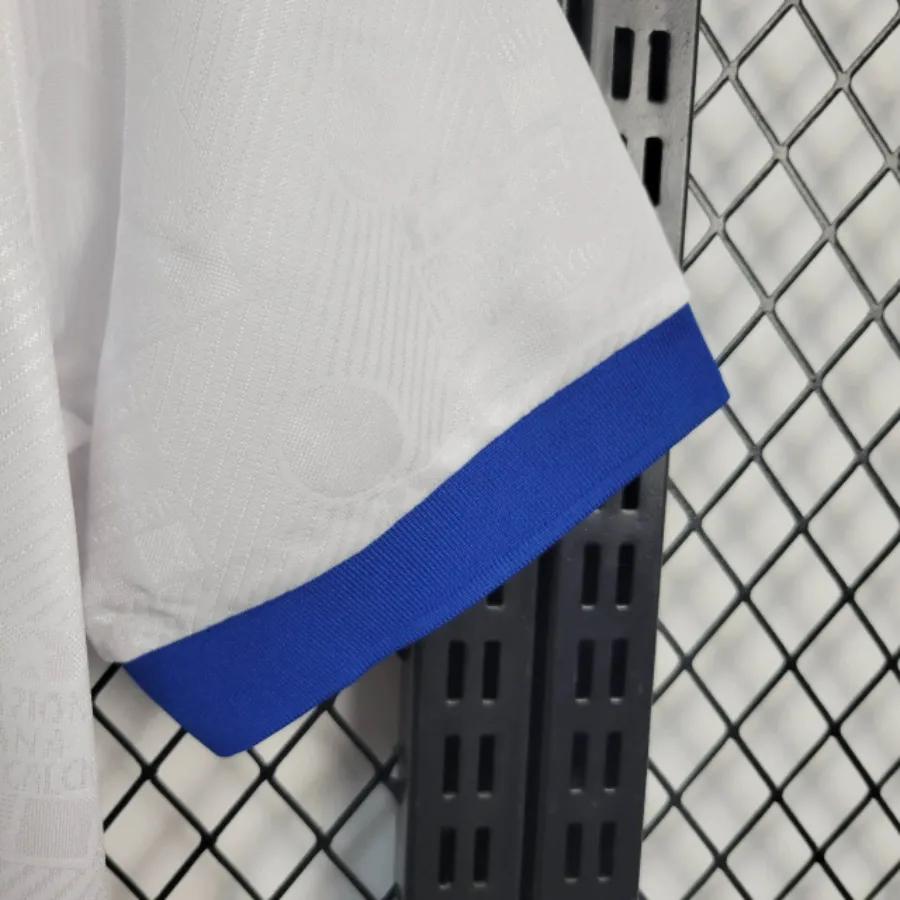 Retro Ý 1994 ( Training )