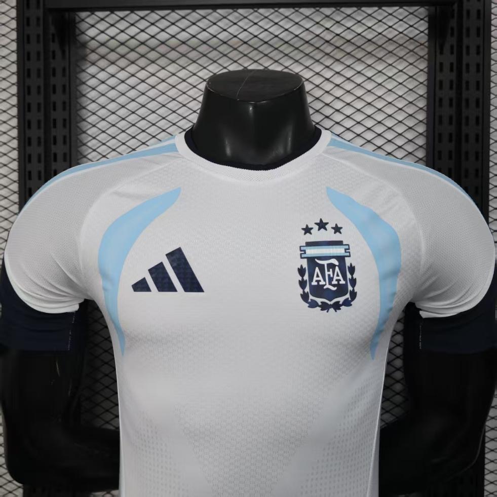 Đồ SF Argentina 2026 ( Training )