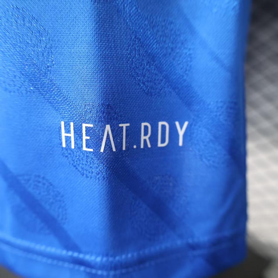 Đồ SF Real Madrid 25/26 ( 3RD )