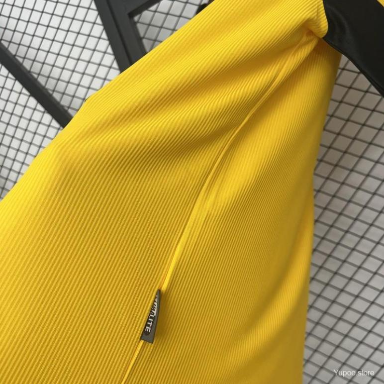 Retro Ac Milan 1999/2000 ( 4th )