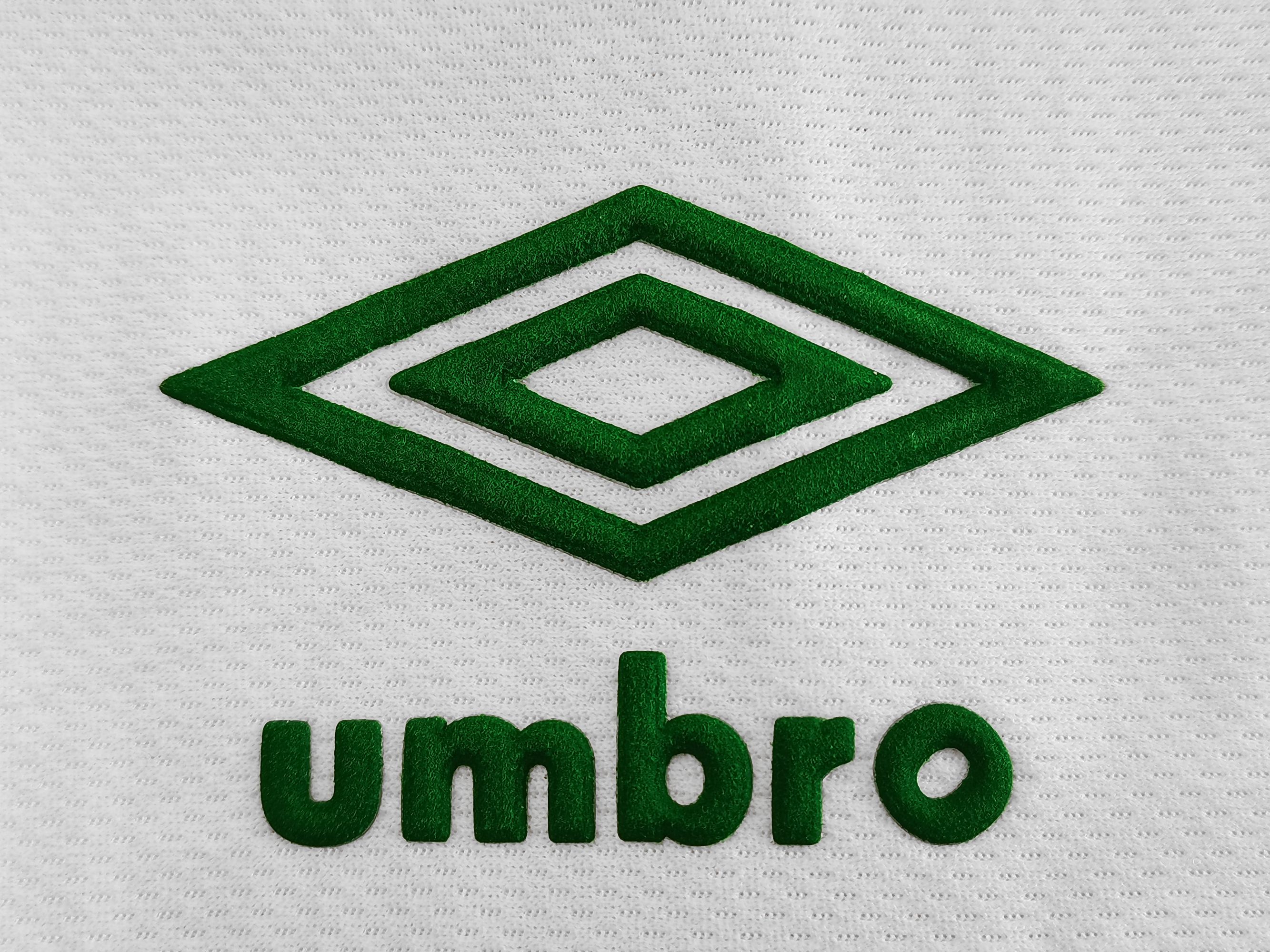 Retro Celtic 1991/1992 ( Sân Nhà )