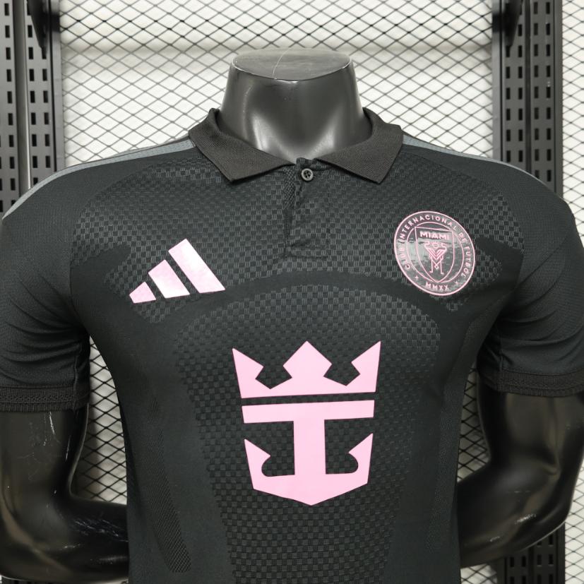 Đồ SF Inter Miami 26/27 ( Sân Khách )