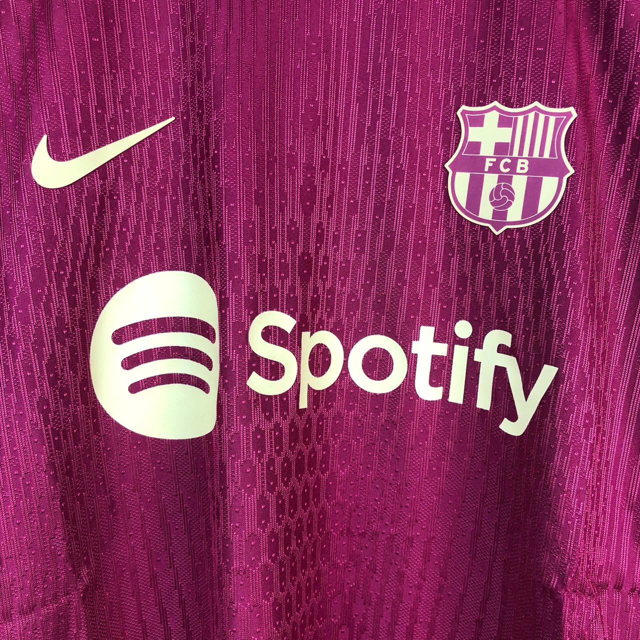 Đồ SF Barcelona 24/25 ( Training )