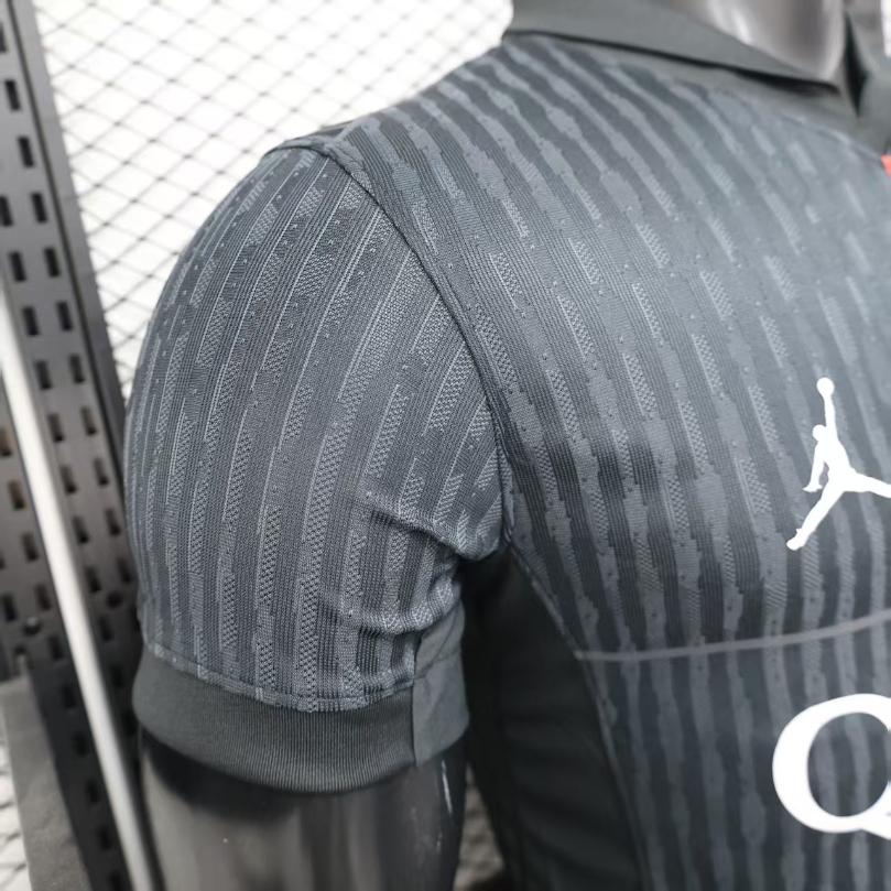 Đồ SF PSG 25/26 ( 4TH )