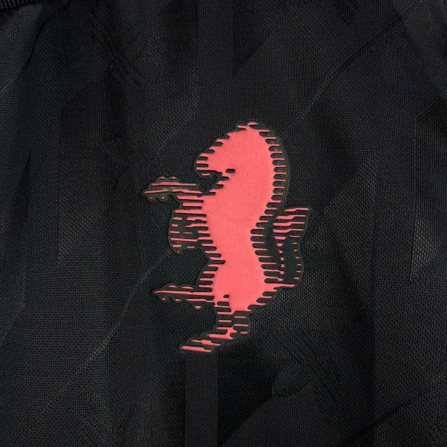 Đồ SF Juventus 24/25 Tay Dài ( LFSTLR )