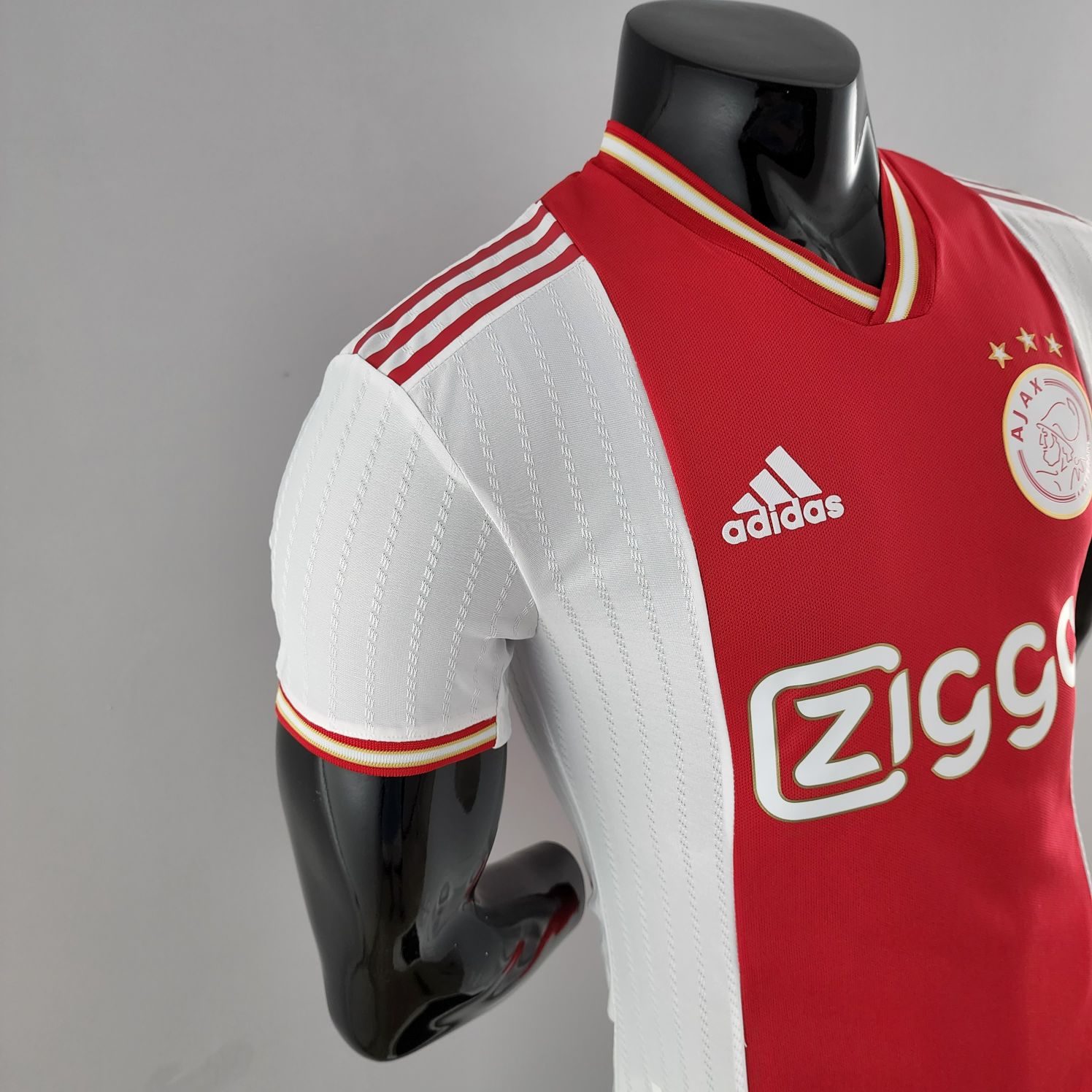 Đồ SF Ajax 22/23 ( Sân Nhà )