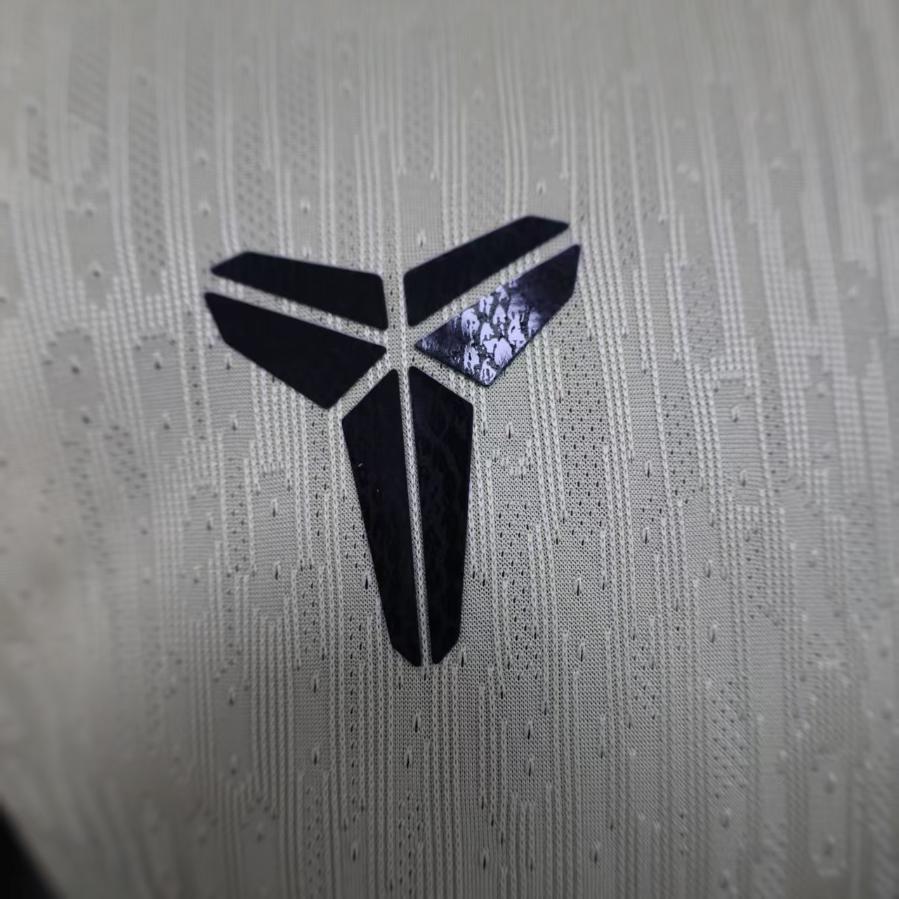 Đồ SF Barcelona 25/26 ( Sân Khách )