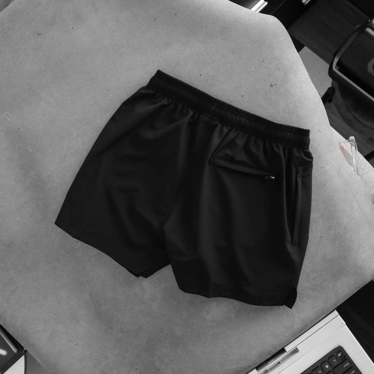 Quần Nike Fashion ( Nike Nhỏ )