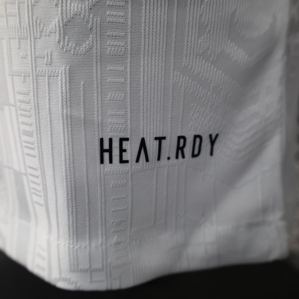 Đồ SF Arsenal 25/26 ( 3RD )