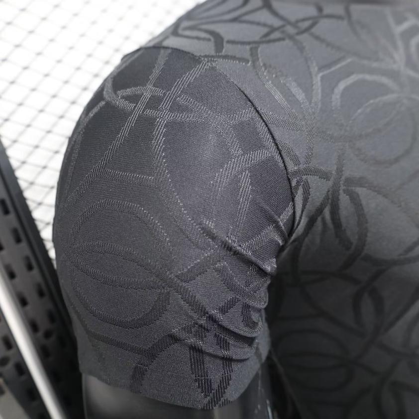 Đồ SF PSG 24/25 ( 3RD Pre-Match )