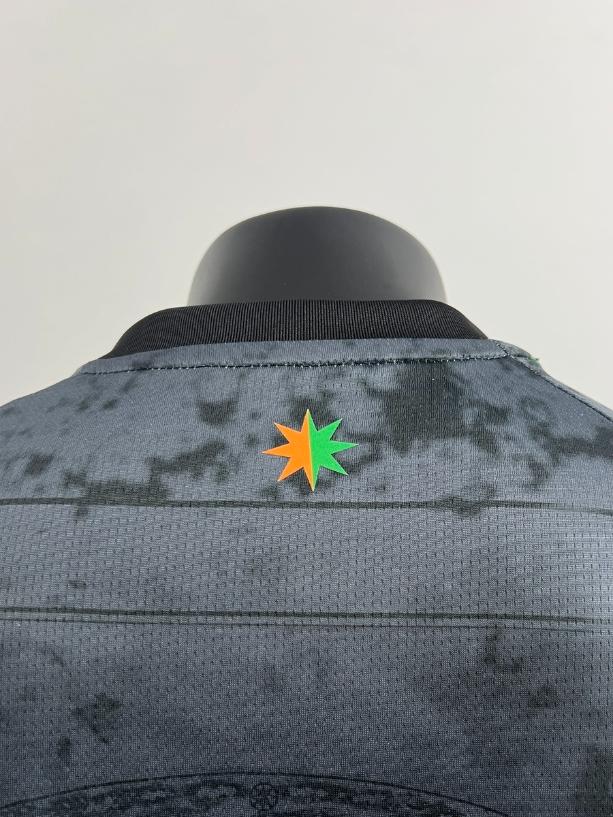 Đồ SF Venezia 25/26 ( Sân Nhà )