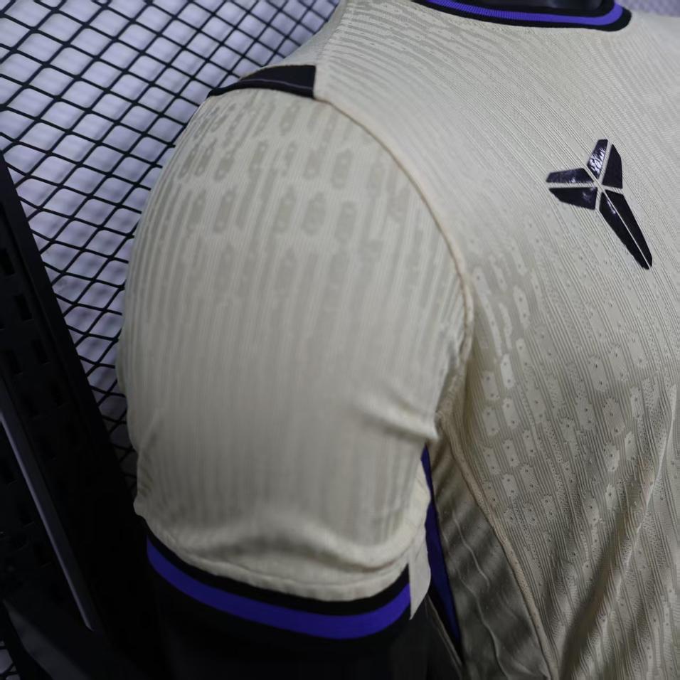 Đồ SF Barcelona 25/26 ( Sân Khách )