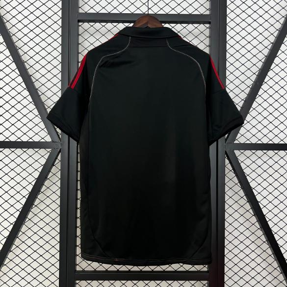 Retro Ac Milan 2012/2013 ( 3RD )
