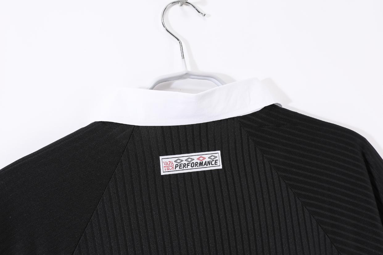 Retro Anh 1998 ( 3RD)