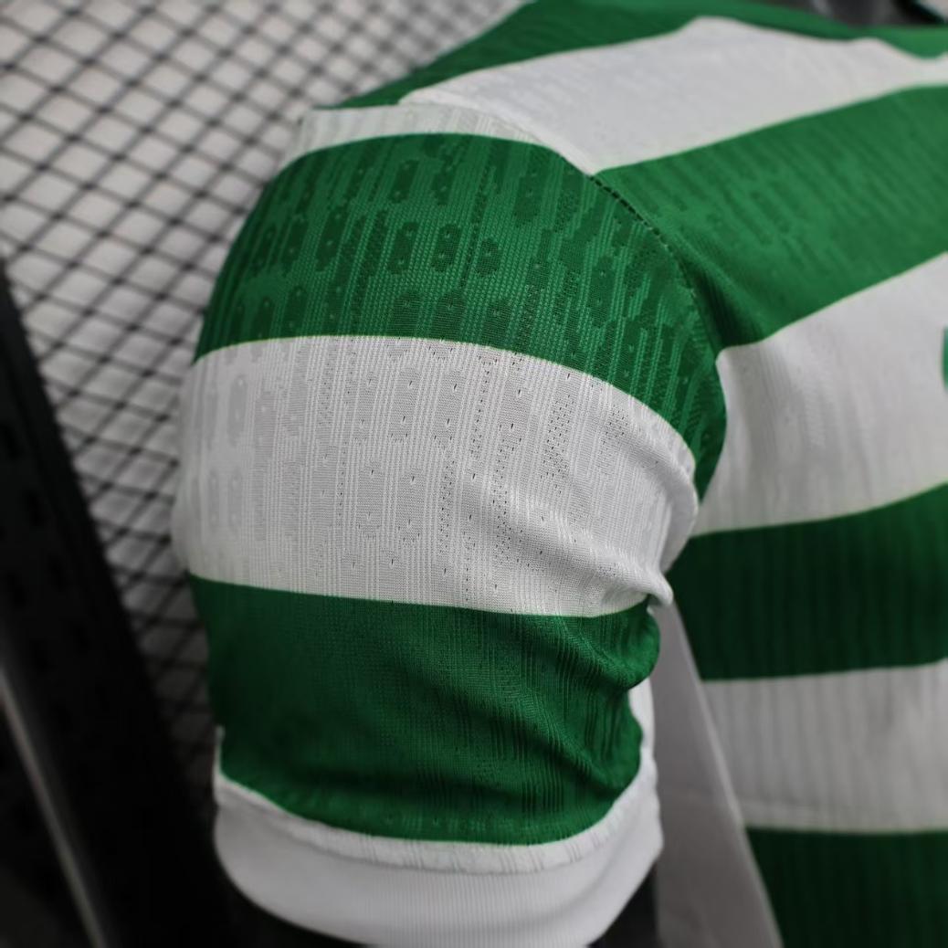 Đồ SF Sporting 25/26 ( Sân Nhà )