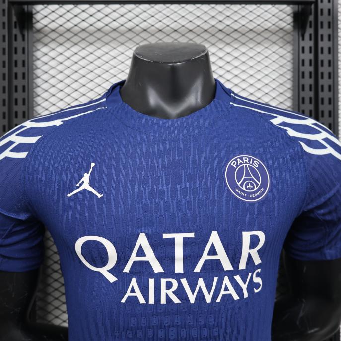 Đồ SF PSG 24/25 ( 4TH )