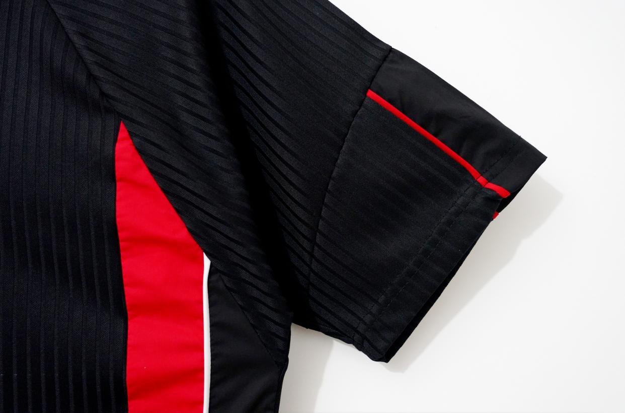 Retro Anh 1998 ( 3RD)