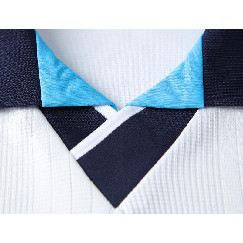 Retro Anh 1996 Tay Dài ( Sân Nhà )