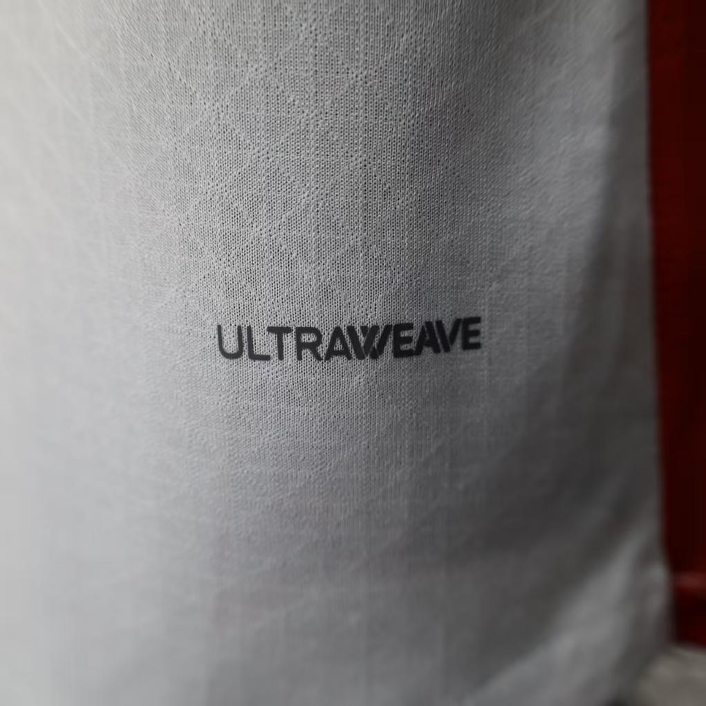 Đồ SF AC Milan 25/26 ( Sân Khách )