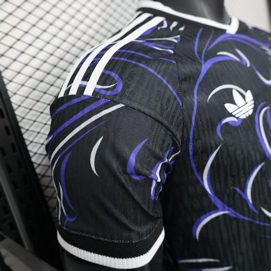 Đồ SF Argentina 2026 ( Sân Khách )