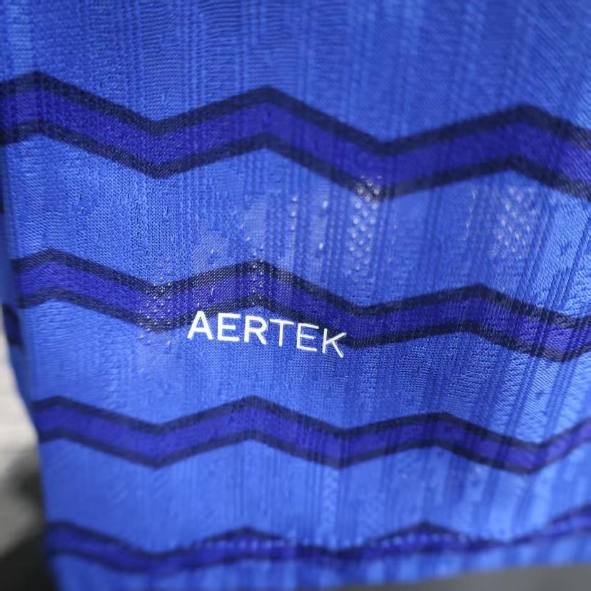 Đồ SF Everton 25/26 ( Sân Nhà )