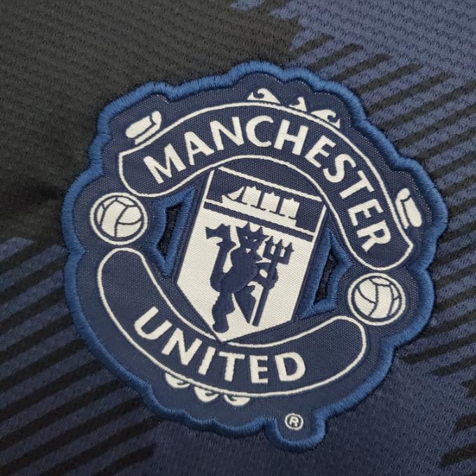 Retro Mu 2013/2014 ( 3RD )