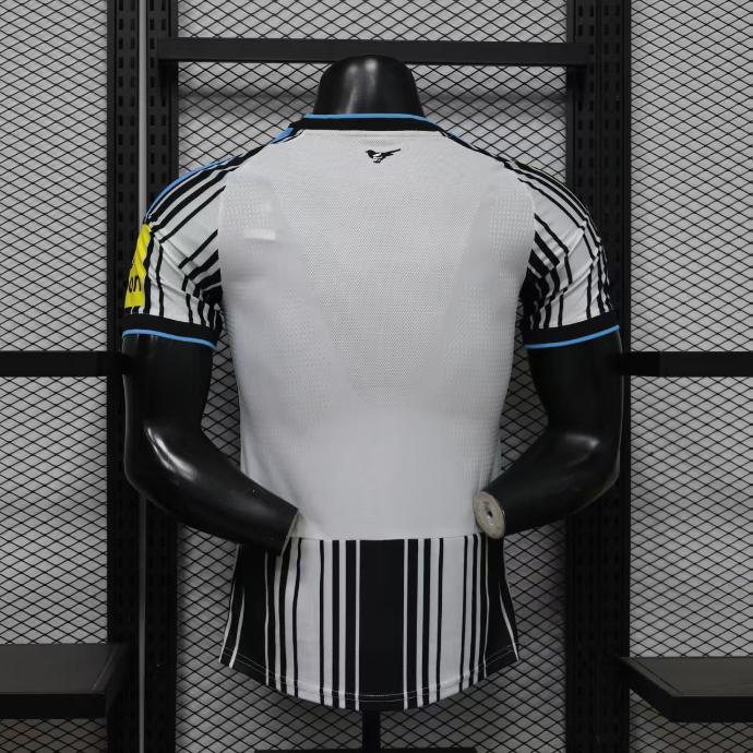 Đồ SF Newcastle 26/27 ( Sân Nhà )