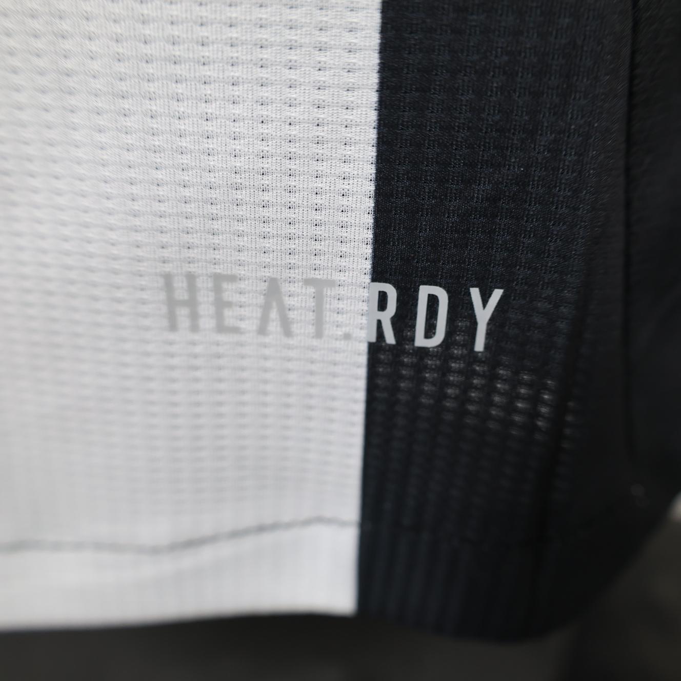 Đồ SF Newcastle 24/25 ( Sân Nhà )