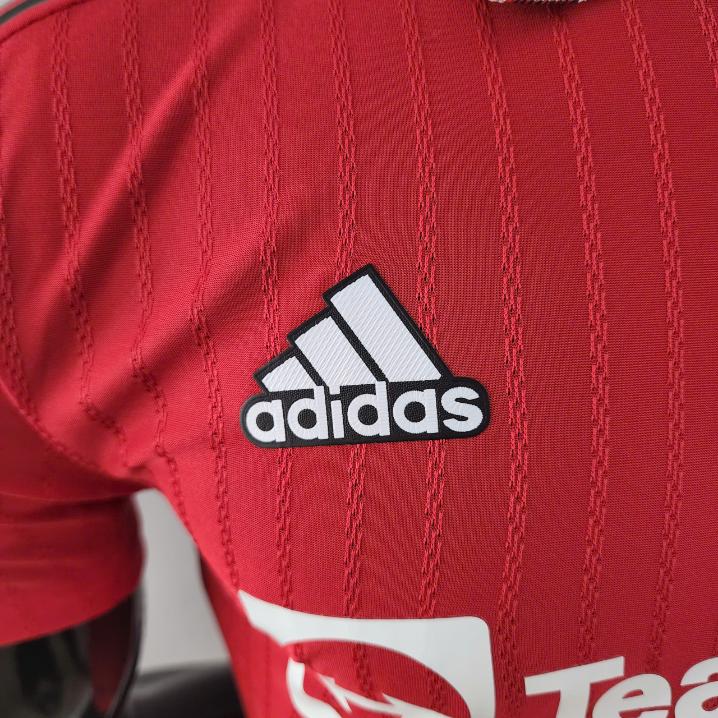 Retro MU 2022/2023 ( Sân Nhà )