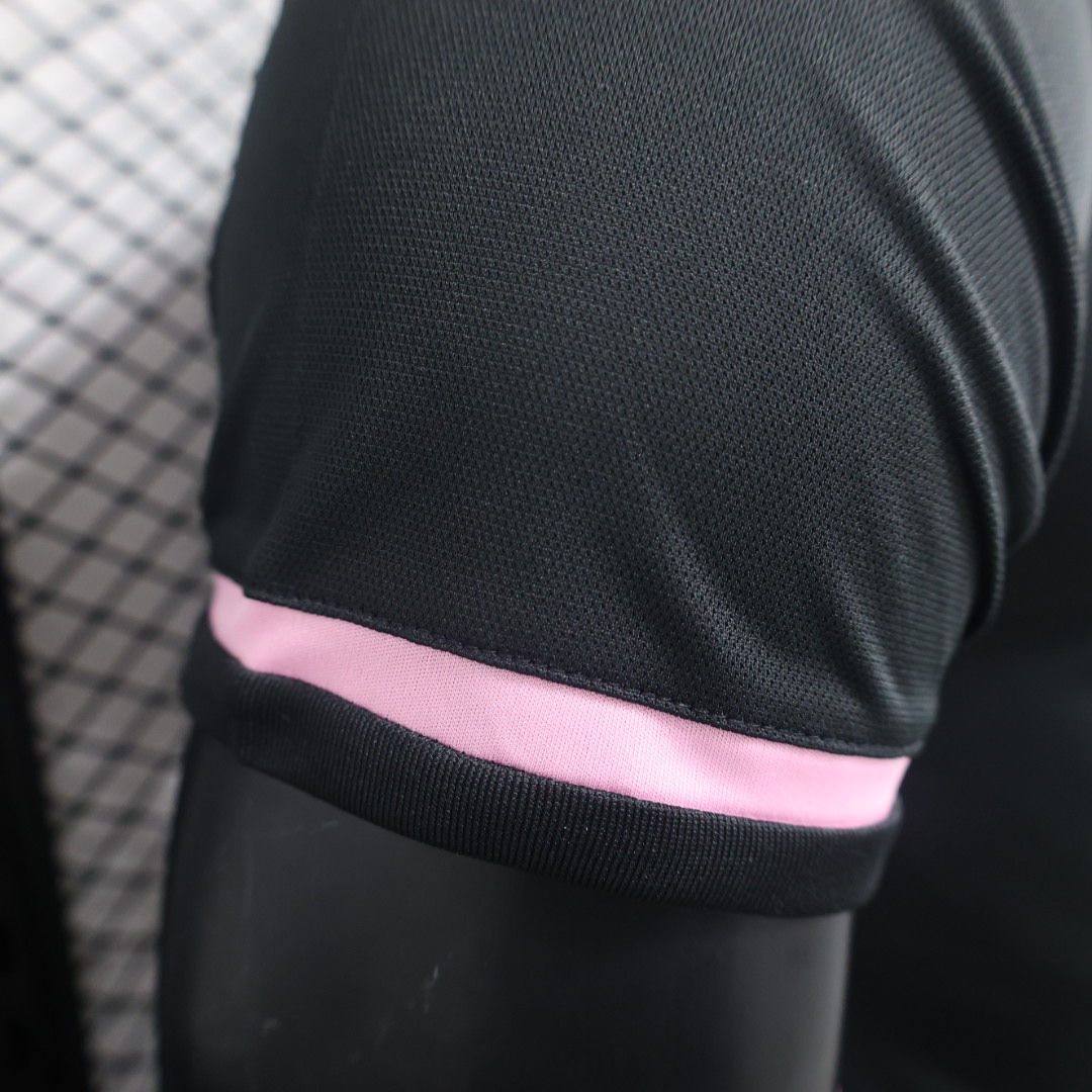 Đồ SF Inter Miami 24/25 ( Sân Khách )