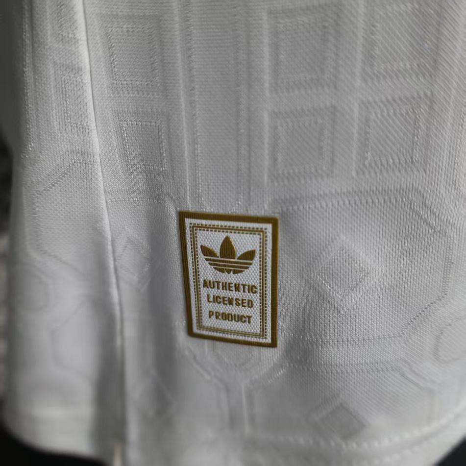 Đồ SF AS Roma 25/26 ( 3RD )