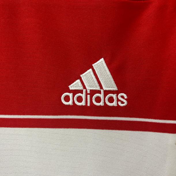 Retro Bayern Munich 2007/2008 ( Sân Nhà )