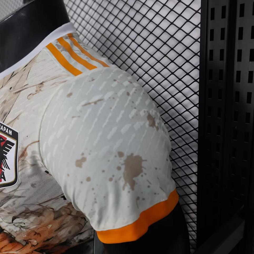 Đồ SF Nhật Bản 25/26 ( Son Goku )