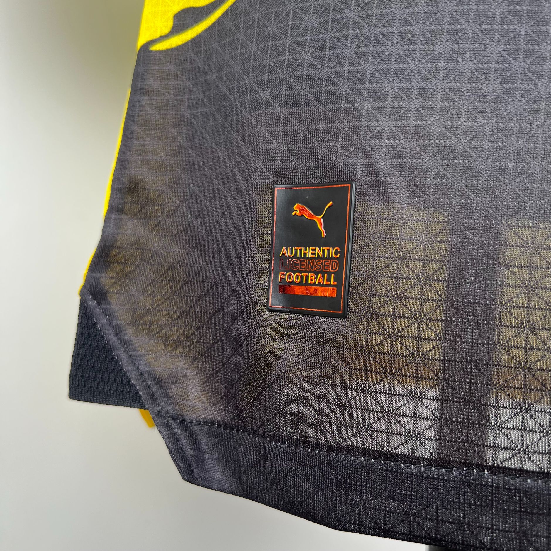 Đồ SF Borussia Dortmund 23/24 ( Sân Nhà )