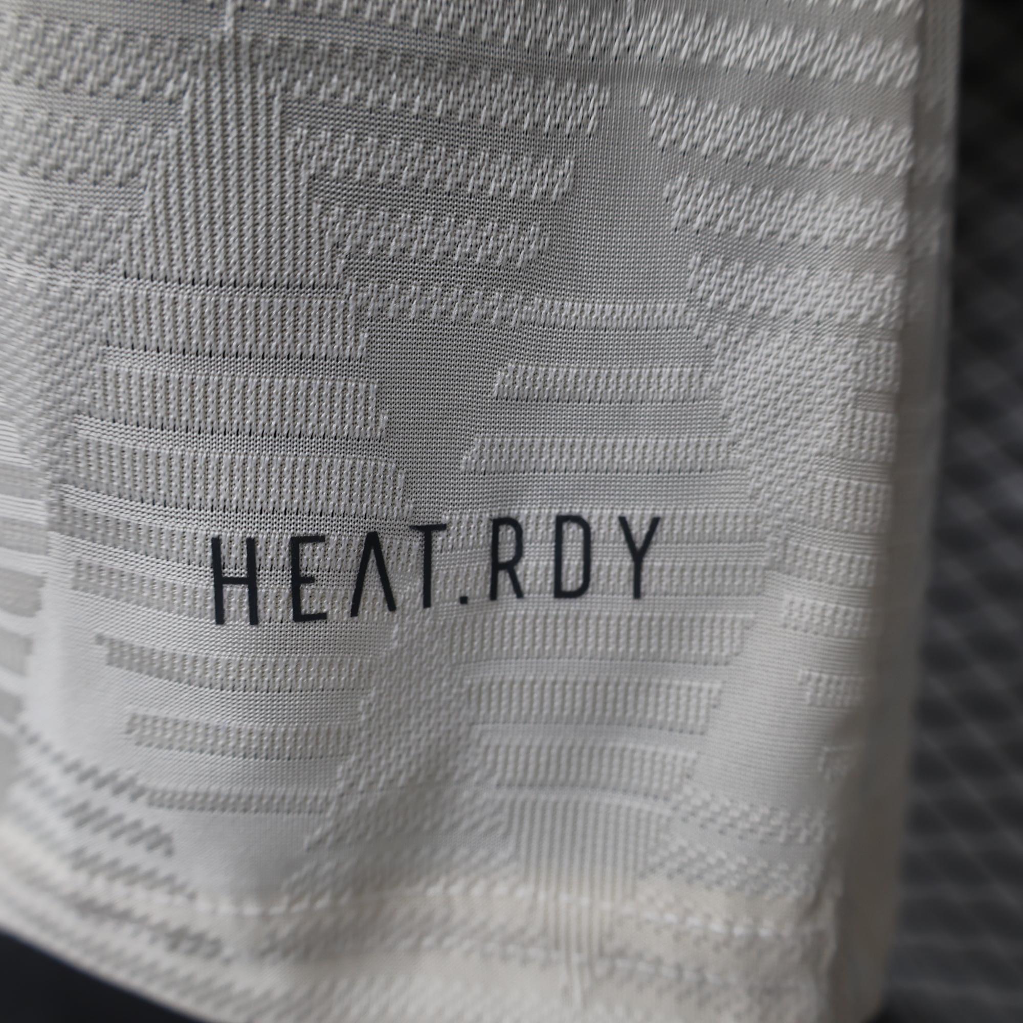 Đồ SF Bayern Munich 24/25 ( 3RD )