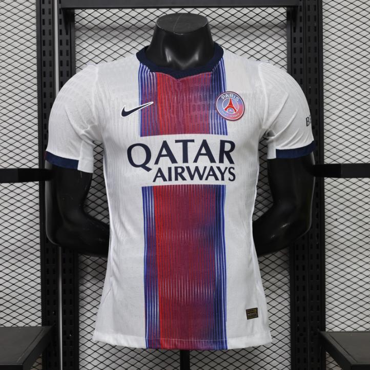 Đồ SF PSG 26/27 ( Sân Khách )