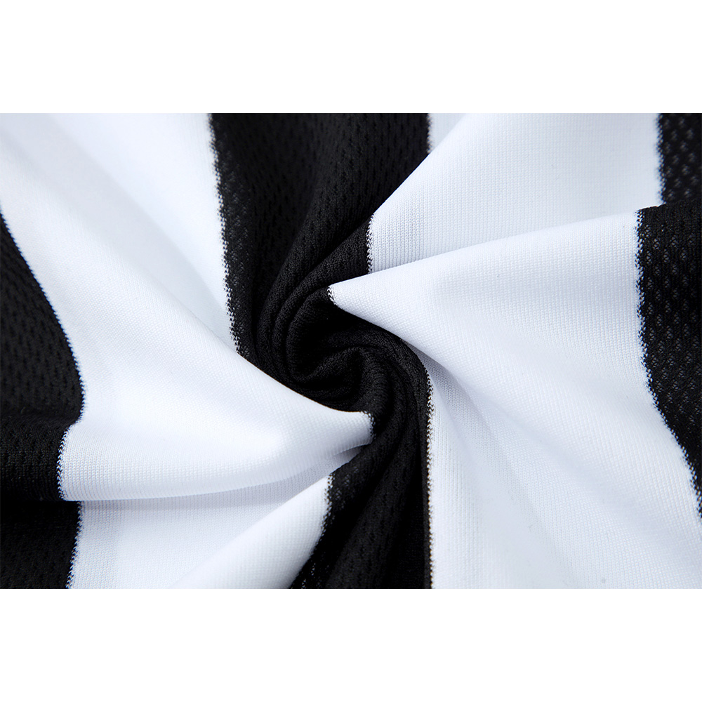 Retro NewCastle 2002/2003 Tay Dài ( Sân Nhà )