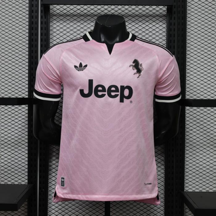 Đồ SF Juventus 26/27 ( Sân Khách )