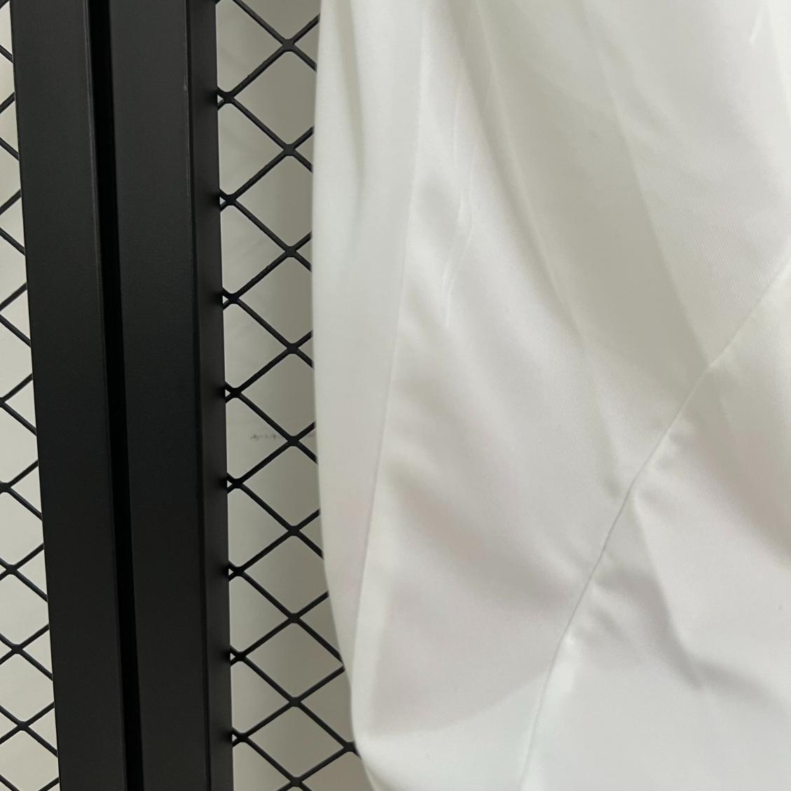 Retro Đức 2008 ( Sân Nhà )