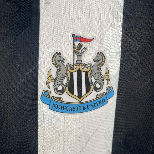 Đồ SF Newcastle 24/25 ( LFSTLR )