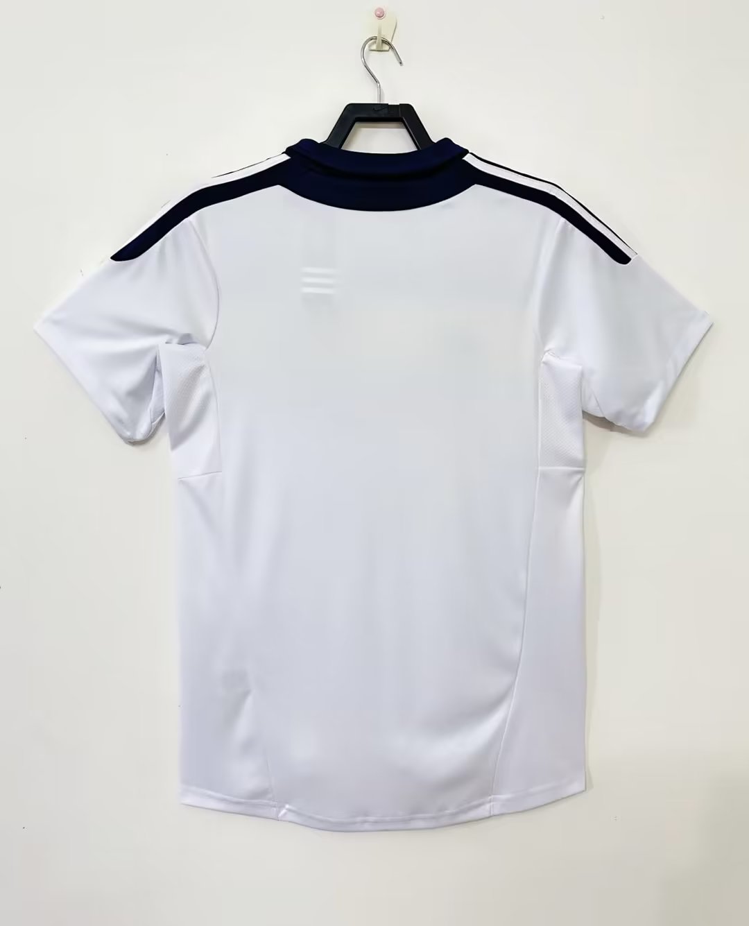 Retro Chelsea 2011/2012 ( Sân Khách )