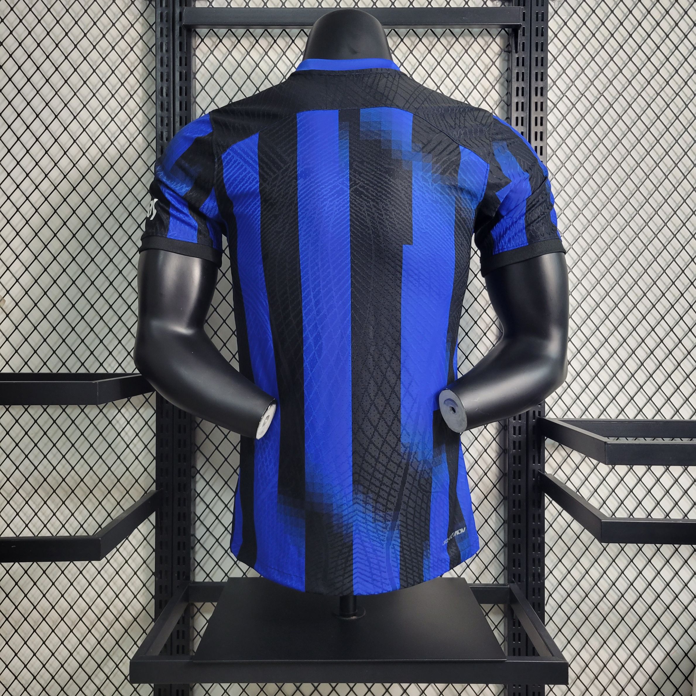 Đồ SF Inter Milan 23/24 ( Sân Nhà )