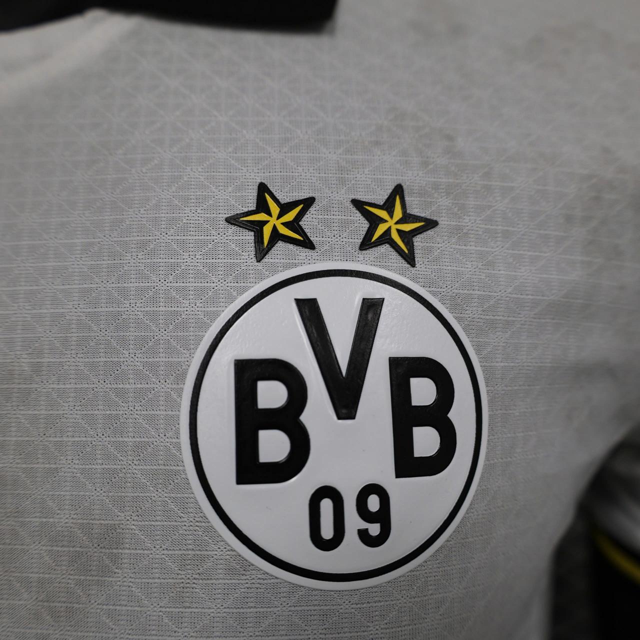 Đồ SF Dortmund 24/25 ( Sân Khách )