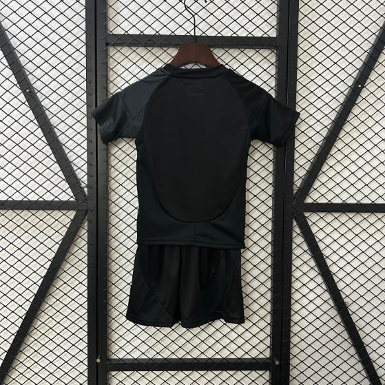 Bộ Kids Inter Miami 25/26 ( Sân Khách )